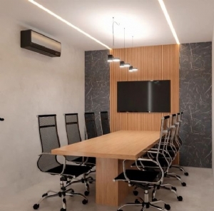 https://vinaoffice.thanhlynoithat.com/images/product/vinaoffice_Product_thumb_22382024_093850.jpg