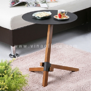 https://vinaoffice.thanhlynoithat.com/images/product/vinaoffice_Product_thumb_22392017_103915.jpg