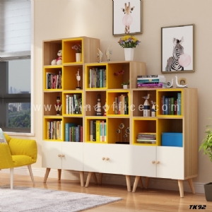 https://vinaoffice.thanhlynoithat.com/images/product/vinaoffice_Product_thumb_22392020_093917.jpg