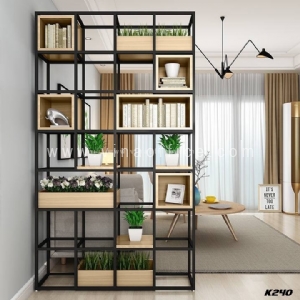 https://vinaoffice.thanhlynoithat.com/images/product/vinaoffice_Product_thumb_22402020_094020.jpg
