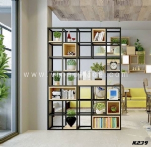 https://vinaoffice.thanhlynoithat.com/images/product/vinaoffice_Product_thumb_22412020_094130.jpg