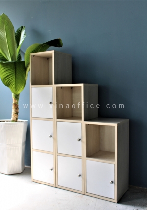 https://vinaoffice.thanhlynoithat.com/images/product/vinaoffice_Product_thumb_22422019_104248.jpg