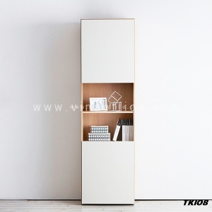 https://vinaoffice.thanhlynoithat.com/images/product/vinaoffice_Product_thumb_22422020_094205.jpg