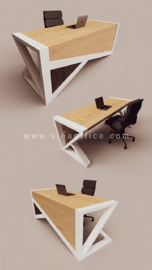 https://vinaoffice.thanhlynoithat.com/images/product/vinaoffice_Product_thumb_22432018_104324.jpg