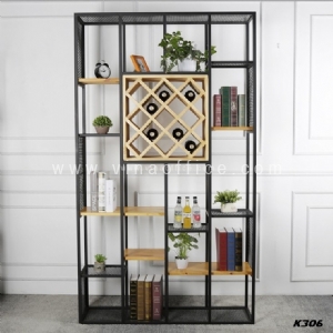 https://vinaoffice.thanhlynoithat.com/images/product/vinaoffice_Product_thumb_22432020_094300.jpg