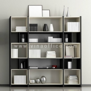 https://vinaoffice.thanhlynoithat.com/images/product/vinaoffice_Product_thumb_22442019_094405.jpg