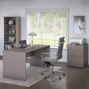 https://vinaoffice.thanhlynoithat.com/images/product/vinaoffice_Product_thumb_22472018_084756.jpg