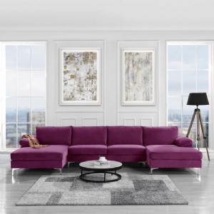 https://vinaoffice.thanhlynoithat.com/images/product/vinaoffice_Product_thumb_22472021_084759.jpg