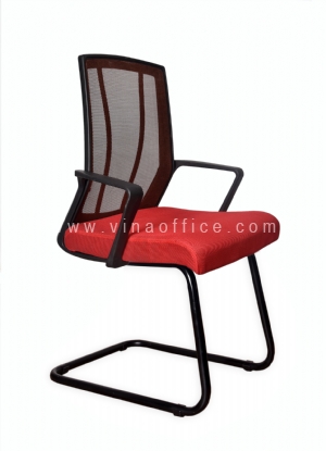 https://vinaoffice.thanhlynoithat.com/images/product/vinaoffice_Product_thumb_22482018_104843.jpg