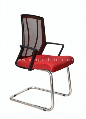 https://vinaoffice.thanhlynoithat.com/images/product/vinaoffice_Product_thumb_22492018_104907.jpg