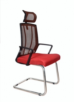 https://vinaoffice.thanhlynoithat.com/images/product/vinaoffice_Product_thumb_22512018_105140.jpg