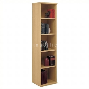 https://vinaoffice.thanhlynoithat.com/images/product/vinaoffice_Product_thumb_22522018_085239.jpg