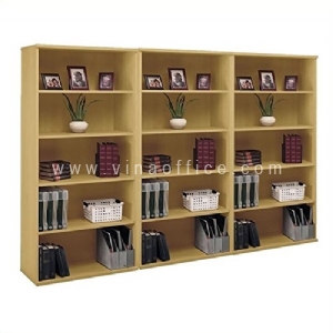 https://vinaoffice.thanhlynoithat.com/images/product/vinaoffice_Product_thumb_22532018_085354.jpg