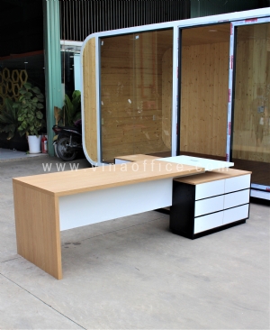 https://vinaoffice.thanhlynoithat.com/images/product/vinaoffice_Product_thumb_22562019_015636.jpg