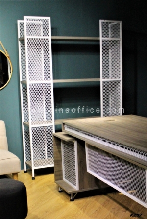 https://vinaoffice.thanhlynoithat.com/images/product/vinaoffice_Product_thumb_22572020_095755.jpg