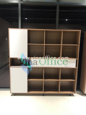 https://vinaoffice.thanhlynoithat.com/images/product/vinaoffice_Product_thumb_22582020_015857.jpg