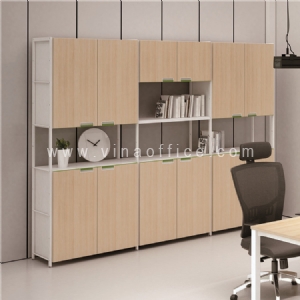 https://vinaoffice.thanhlynoithat.com/images/product/vinaoffice_Product_thumb_22592019_095935.jpg