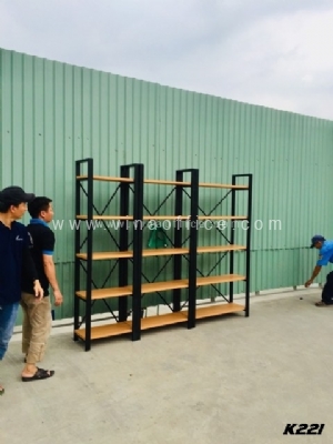 https://vinaoffice.thanhlynoithat.com/images/product/vinaoffice_Product_thumb_22592020_095917.jpg