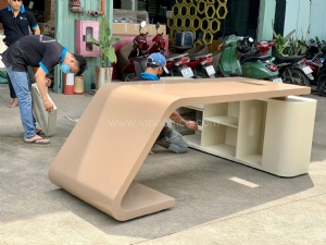 https://vinaoffice.thanhlynoithat.com/images/product/vinaoffice_Product_thumb_22592022_105929.jpg
