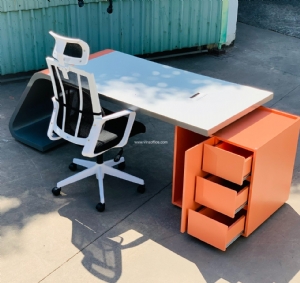 https://vinaoffice.thanhlynoithat.com/images/product/vinaoffice_Product_thumb_22592023_015906.jpg