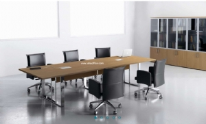 https://vinaoffice.thanhlynoithat.com/images/product/vinaoffice_Product_thumb_22592024_095923.jpg