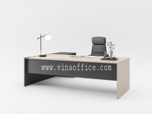 https://vinaoffice.thanhlynoithat.com/images/product/vinaoffice_Product_thumb_23002021_040050.jpg