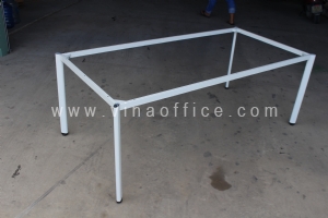 https://vinaoffice.thanhlynoithat.com/images/product/vinaoffice_Product_thumb_23032018_090343.jpg