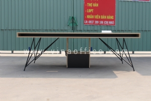 https://vinaoffice.thanhlynoithat.com/images/product/vinaoffice_Product_thumb_23032019_090320.jpg