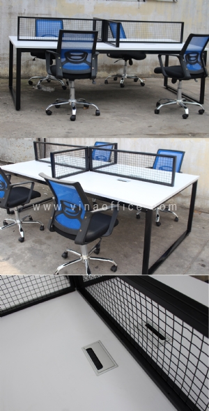 https://vinaoffice.thanhlynoithat.com/images/product/vinaoffice_Product_thumb_23052018_120558.jpg