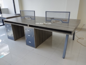 https://vinaoffice.thanhlynoithat.com/images/product/vinaoffice_Product_thumb_23052022_090522.jpg
