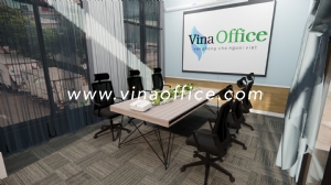 https://vinaoffice.thanhlynoithat.com/images/product/vinaoffice_Product_thumb_23062020_090623.jpg