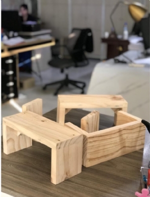 https://vinaoffice.thanhlynoithat.com/images/product/vinaoffice_Product_thumb_23062023_110614.png