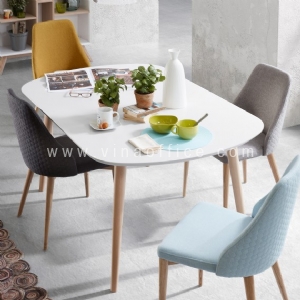 https://vinaoffice.thanhlynoithat.com/images/product/vinaoffice_Product_thumb_23072018_100701.jpg