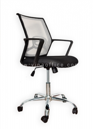 https://vinaoffice.thanhlynoithat.com/images/product/vinaoffice_Product_thumb_23092017_100943.jpg