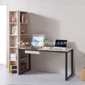https://vinaoffice.thanhlynoithat.com/images/product/vinaoffice_Product_thumb_23112021_111111.jpg