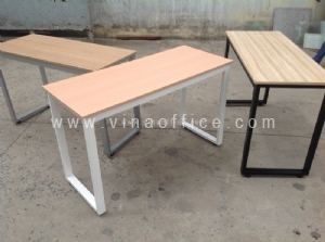 https://vinaoffice.thanhlynoithat.com/images/product/vinaoffice_Product_thumb_23142017_011448.jpeg