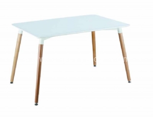 https://vinaoffice.thanhlynoithat.com/images/product/vinaoffice_Product_thumb_23152017_121525.jpg