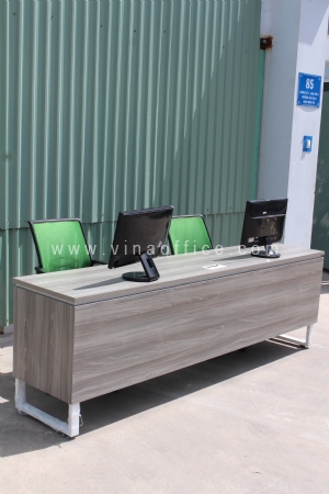 https://vinaoffice.thanhlynoithat.com/images/product/vinaoffice_Product_thumb_23152018_111515.jpg