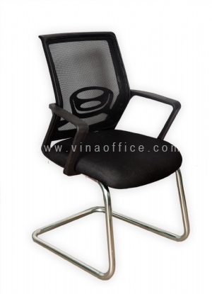 https://vinaoffice.thanhlynoithat.com/images/product/vinaoffice_Product_thumb_23182017_101856.jpg