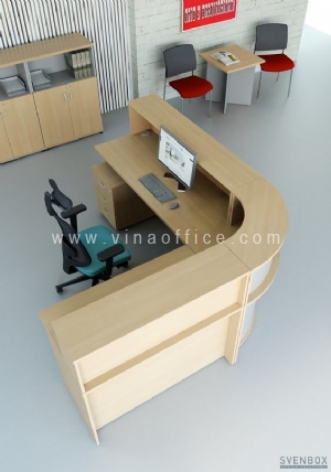 https://vinaoffice.thanhlynoithat.com/images/product/vinaoffice_Product_thumb_23192018_101926.jpg