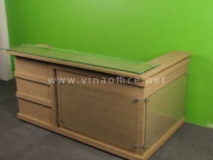 https://vinaoffice.thanhlynoithat.com/images/product/vinaoffice_Product_thumb_23202014_092018.jpg