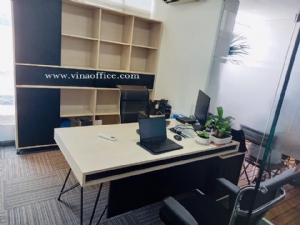 https://vinaoffice.thanhlynoithat.com/images/product/vinaoffice_Product_thumb_23202021_092053.jpg