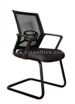 https://vinaoffice.thanhlynoithat.com/images/product/vinaoffice_Product_thumb_23212017_102130.jpg