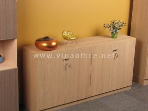 https://vinaoffice.thanhlynoithat.com/images/product/vinaoffice_Product_thumb_23222014_092201.jpg