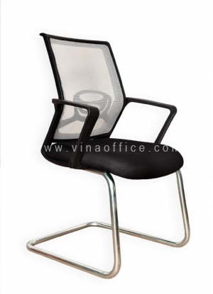 https://vinaoffice.thanhlynoithat.com/images/product/vinaoffice_Product_thumb_23222017_102206.jpg