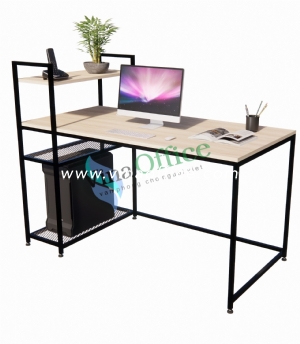 https://vinaoffice.thanhlynoithat.com/images/product/vinaoffice_Product_thumb_23222020_082232.jpg