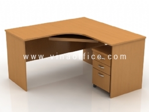 https://vinaoffice.thanhlynoithat.com/images/product/vinaoffice_Product_thumb_23232017_012358.jpg