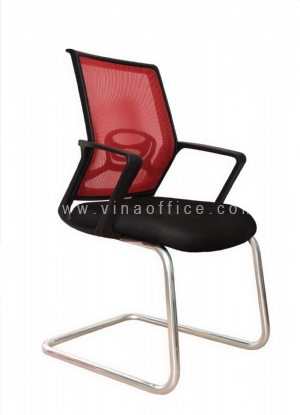 https://vinaoffice.thanhlynoithat.com/images/product/vinaoffice_Product_thumb_23232017_102348.jpg
