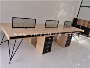 https://vinaoffice.thanhlynoithat.com/images/product/vinaoffice_Product_thumb_23232019_082301.jpg