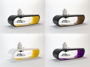 https://vinaoffice.thanhlynoithat.com/images/product/vinaoffice_Product_thumb_23232019_082343.jpg